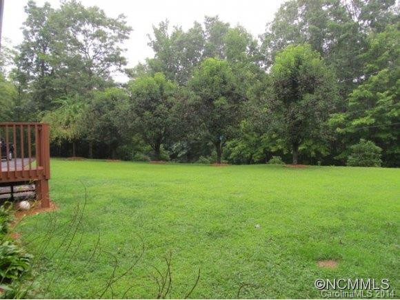 890 Crystal Creek Drive - Photo 17