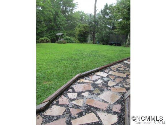 890 Crystal Creek Drive - Photo 18