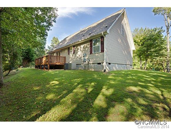 890 Crystal Creek Drive - Photo 3