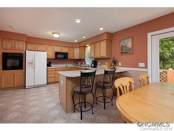 890 Crystal Creek Drive - Photo 4
