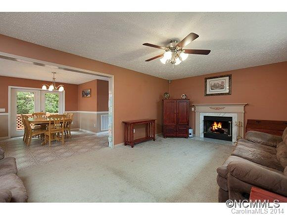 890 Crystal Creek Drive - Photo 5