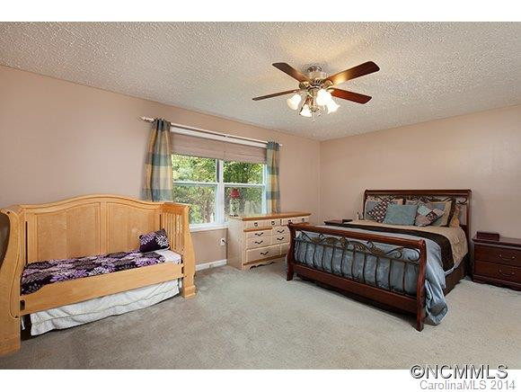 890 Crystal Creek Drive - Photo 6