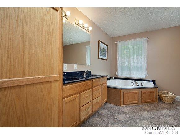 890 Crystal Creek Drive - Photo 7