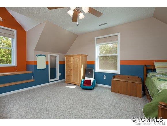 890 Crystal Creek Drive - Photo 8