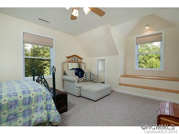 890 Crystal Creek Drive - Photo 9