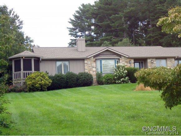 1531 Old Town Way - Photo 2