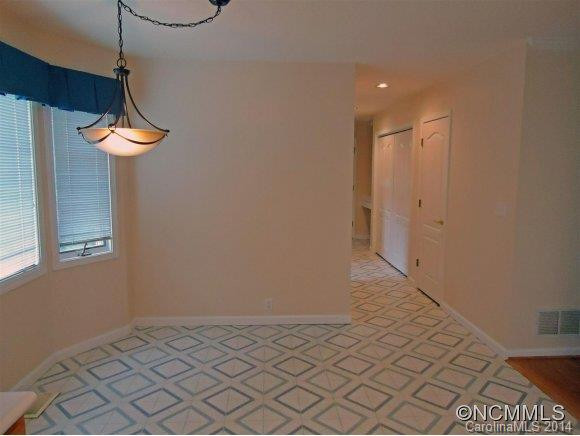1531 Old Town Way - Photo 11