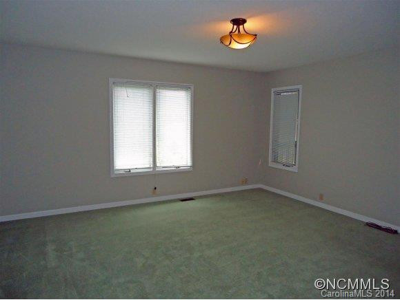 1531 Old Town Way - Photo 12