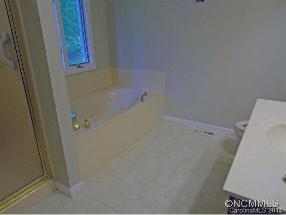1531 Old Town Way - Photo 13