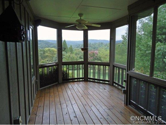 1531 Old Town Way - Photo 14