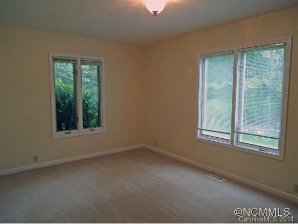 1531 Old Town Way - Photo 15