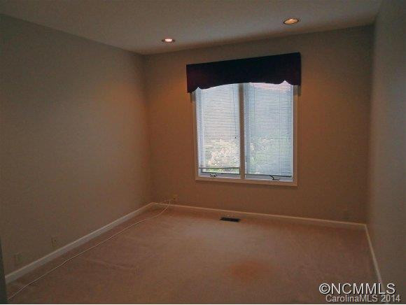 1531 Old Town Way - Photo 16