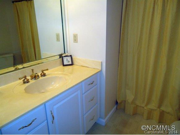 1531 Old Town Way - Photo 17