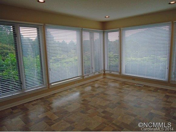 1531 Old Town Way - Photo 18