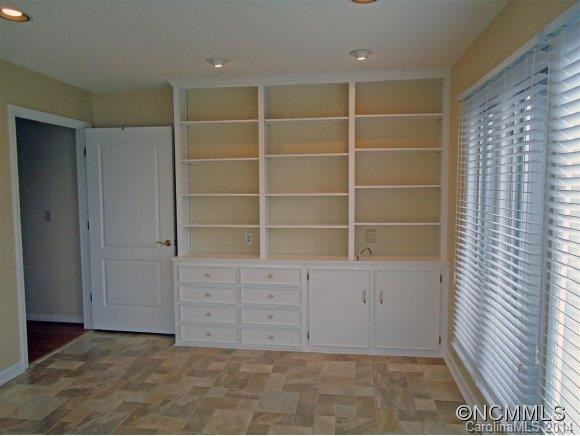 1531 Old Town Way - Photo 19