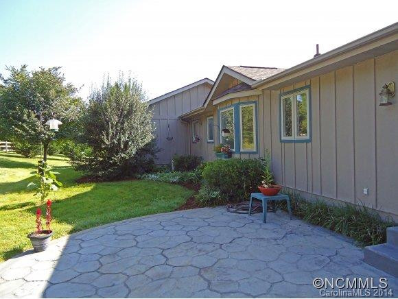 1531 Old Town Way - Photo 20