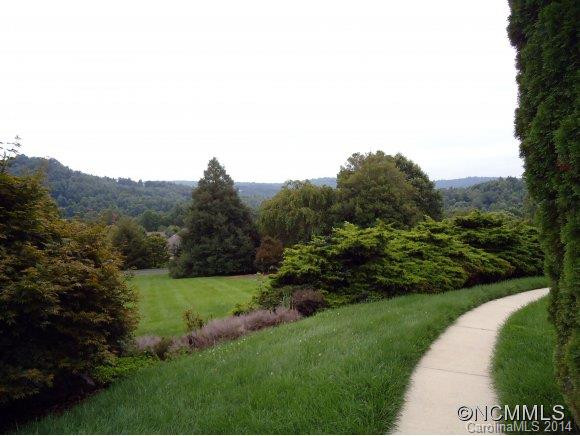 1531 Old Town Way - Photo 3