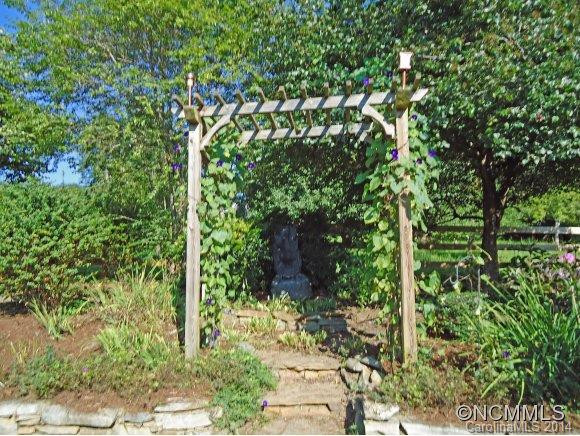 1531 Old Town Way - Photo 21