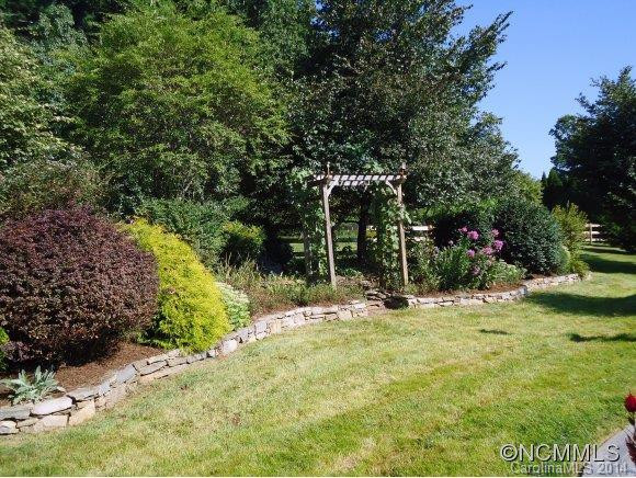 1531 Old Town Way - Photo 22