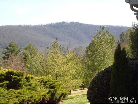 1531 Old Town Way - Photo 23