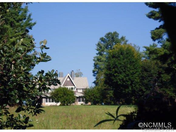 1531 Old Town Way - Photo 24
