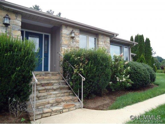 1531 Old Town Way - Photo 4
