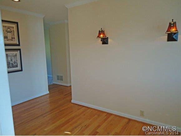1531 Old Town Way - Photo 5