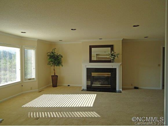1531 Old Town Way - Photo 6