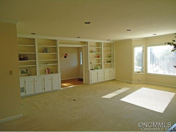 1531 Old Town Way - Photo 7