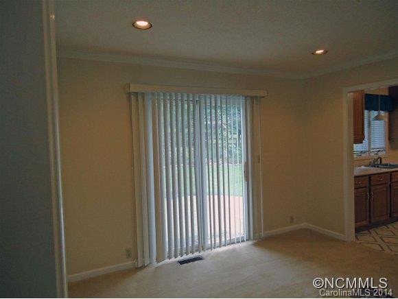 1531 Old Town Way - Photo 8
