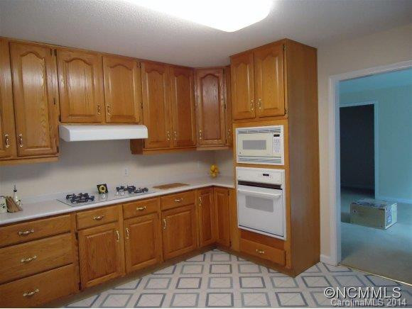 1531 Old Town Way - Photo 9