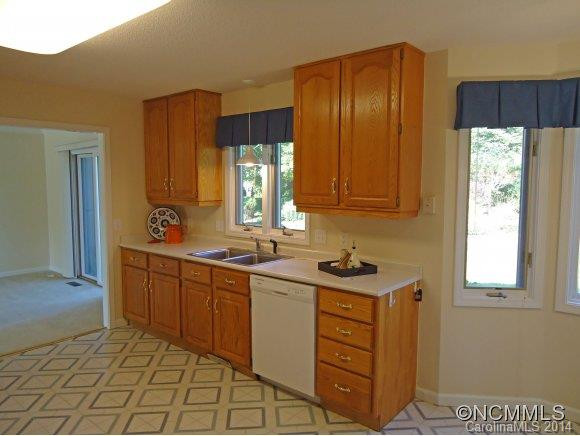 1531 Old Town Way - Photo 10