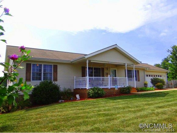942 New Stock Road