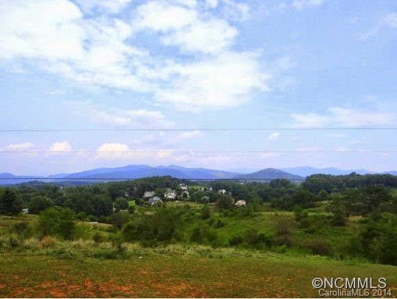 942 New Stock Road - Photo 2