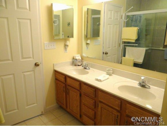 942 New Stock Road - Photo 11