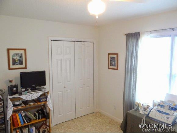 942 New Stock Road - Photo 12