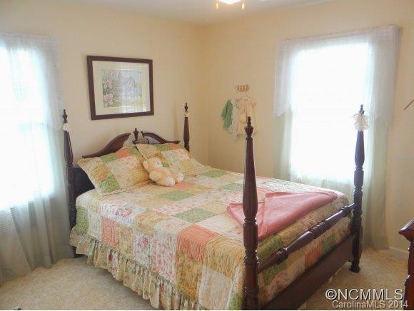 942 New Stock Road - Photo 13