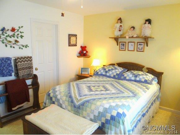 942 New Stock Road - Photo 14