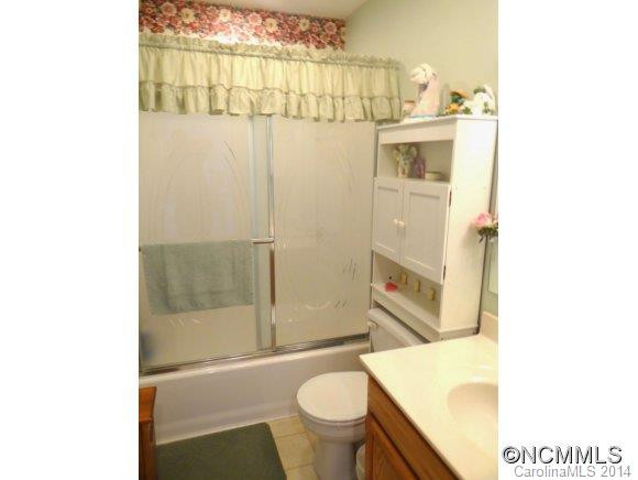 942 New Stock Road - Photo 15