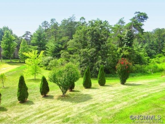 942 New Stock Road - Photo 16