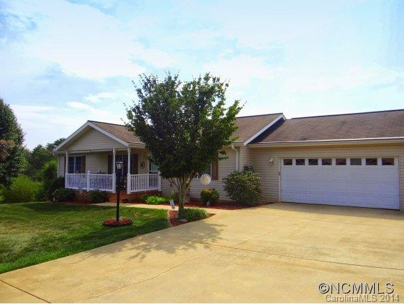 942 New Stock Road - Photo 18
