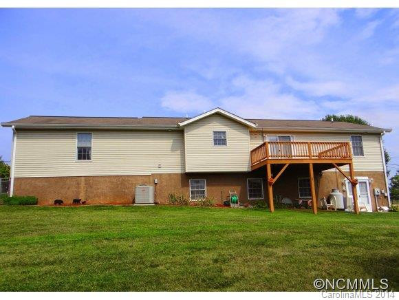 942 New Stock Road - Photo 19