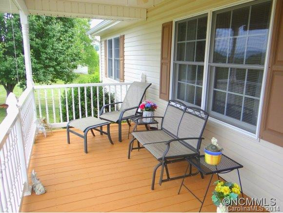 942 New Stock Road - Photo 3