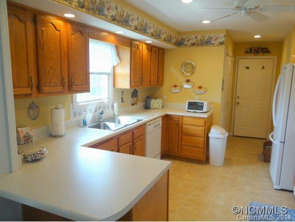 942 New Stock Road - Photo 4