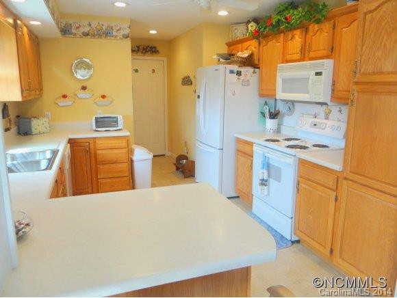 942 New Stock Road - Photo 5