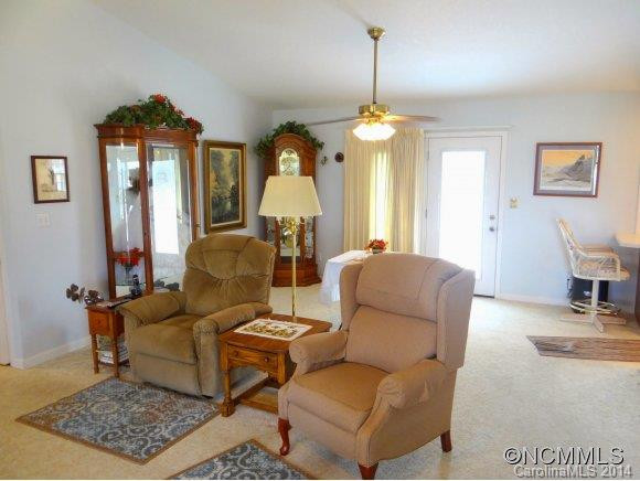 942 New Stock Road - Photo 6