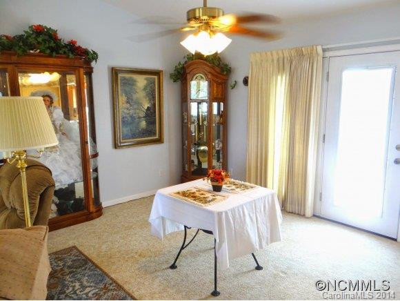 942 New Stock Road - Photo 7