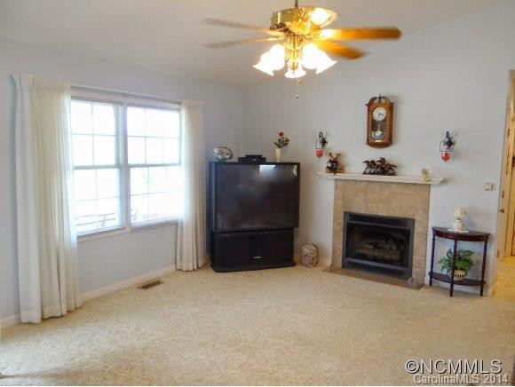 942 New Stock Road - Photo 8