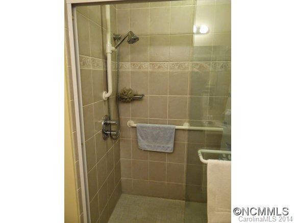 942 New Stock Road - Photo 10