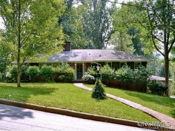 2 BEVLYN DRIVE